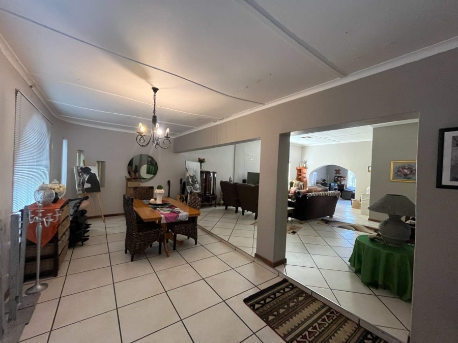 3 Bedroom Property for Sale in Die Rand Northern Cape